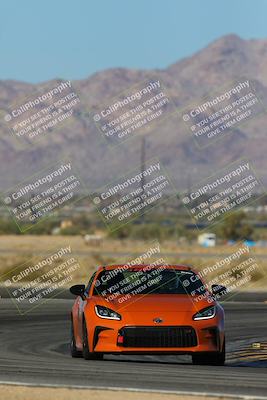 media/Mar-15-2025-Speed Ventures (Sat) [[c9b64f47cf]]/4-Black Group/Session 1 (Turn 11)/